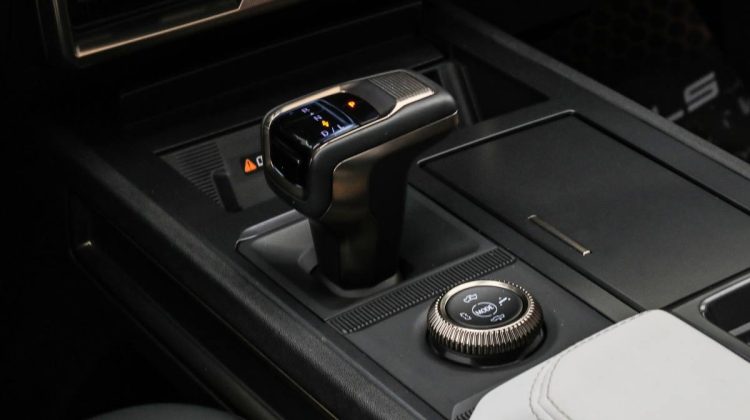 Hummer EV Edition 1 | 2022 – Extremely Low Mileage – Best in Class – Ultimate Driving Experience | Electric 746 Kw