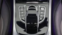 Mercedes Benz G 63 AMG | 2020 – Extremely Low Mileage – Full Range Options – Pristine Condition | 4.0L V8