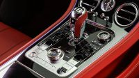 Bentley Continental GT W12 | 2019 – GCC – Warranty – Best in Class – Service History – Pristine Condition | 6.0L W12