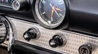 Ford Thunderbird | 1956 – Extremely Low Mileage – Classic Car – Perfect Condition | 5.1L V8