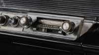 Pontiac Catalina | 1964 – Extremely Low Mileage – Classic Car – Perfect Condition | 7.5L V8