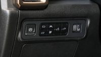 Hummer EV Edition 1 | 2022 – Extremely Low Mileage – Best in Class – Ultimate Driving Experience | Electric 746 Kw