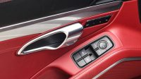 Porsche 718 Cayman GTS | 2021 – GCC – Low Mileage – Best in Class – Top of the Range | 4.0L F6