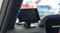 Mercedes Benz G 63 AMG | 2020 – Extremely Low Mileage – Full Range Options – Pristine Condition | 4.0L V8