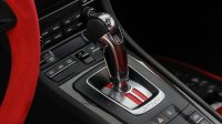 Porsche GT2 RS Weissach | 2018 – GCC – Best in Class – Service History – Pristine Condition | 3.8L F6