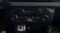 Ford Bronco Big Bend | 2021 – Extremely Low Mileage – Pristine Condition | 2.3L i4