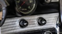 Ford Thunderbird | 1956 – Extremely Low Mileage – Classic Car – Perfect Condition | 5.1L V8