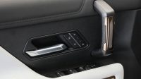 Hummer EV Edition 1 | 2022 – Extremely Low Mileage – Best in Class – Ultimate Driving Experience | Electric 746 Kw