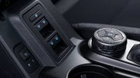 Ford Bronco Big Bend | 2021 – Extremely Low Mileage – Pristine Condition | 2.3L i4