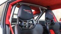 Porsche GT2 RS Weissach | 2018 – GCC – Best in Class – Service History – Pristine Condition | 3.8L F6