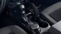 Ford Bronco Big Bend | 2021 – Extremely Low Mileage – Pristine Condition | 2.3L i4