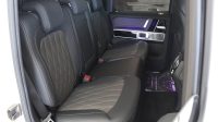 Mercedes Benz G 63 AMG | 2020 – Extremely Low Mileage – Full Range Options – Pristine Condition | 4.0L V8