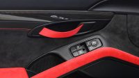 Porsche GT2 RS Weissach | 2018 – GCC – Best in Class – Service History – Pristine Condition | 3.8L F6