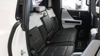 Hummer EV Edition 1 | 2022 – Extremely Low Mileage – Best in Class – Ultimate Driving Experience | Electric 746 Kw