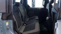Ford Bronco Big Bend | 2021 – Extremely Low Mileage – Pristine Condition | 2.3L i4