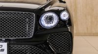 Bentley Bentayga V8 | 2022 – Low Mileage – Full Range Options – Advanced Safety System – Pristine Condition | 4.0L V8