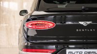 Bentley Bentayga V8 | 2022 – Low Mileage – Full Range Options – Advanced Safety System – Pristine Condition | 4.0L V8
