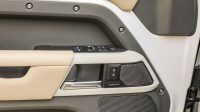 Land Rover Defender 90 HSE P400 | 2021 – Perfect Condition – Advanced Safety Technology | 3.0L i6