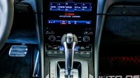 Porsche GT3 | 2018 – GCC – Under Warranty – Best in Class – Ultimate Driving Experience | 4.0L F6