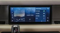 Land Rover Defender 90 HSE P400 | 2021 – Perfect Condition – Advanced Safety Technology | 3.0L i6
