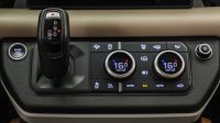 Land Rover Defender 90 HSE P400 | 2021 – Perfect Condition – Advanced Safety Technology | 3.0L i6