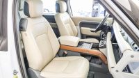 Land Rover Defender 90 HSE P400 | 2021 – Perfect Condition – Advanced Safety Technology | 3.0L i6