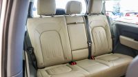 Land Rover Defender 90 HSE P400 | 2021 – Perfect Condition – Advanced Safety Technology | 3.0L i6