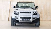 Land Rover Defender 90 HSE P400 | 2021 – Perfect Condition – Advanced Safety Technology | 3.0L i6