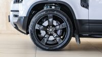 Land Rover Defender 90 HSE P400 | 2021 – Perfect Condition – Advanced Safety Technology | 3.0L i6