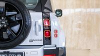 Land Rover Defender 90 HSE P400 | 2021 – Perfect Condition – Advanced Safety Technology | 3.0L i6