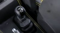 Suzuki Jimny Brabus Kit | 2022 – GCC – Low Mileage – Best In Class – Pristine Condition | 1.5L i4