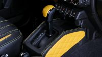Suzuki Jimny Brabus Kit | 2022 – GCC – Low Mileage – Best In Class – Pristine Condition | 1.5L i4