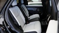 Range Rover Sport Dynamic HSE P400 | 2023 – Top of the Line – Perfect Condition | 3.0L i6
