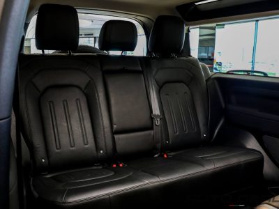 Land Rover Defender 90 S P300 | 2021 – Extremely Low Mileage – Pristine Condition | 2.0L i4