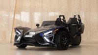 Polaris Slingshot R | 2021 – Low Mileage – Best In Class – Pristine Condition | 2.0L i4