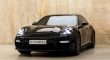 Porsche Panamera GTS | 2023 – Extremely Low Mileage – Warranty – Best in Class – Pristine Condition | 4.0L V8
