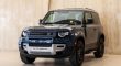 Land Rover Defender 90 S P300 | 2021 – Extremely Low Mileage – Pristine Condition | 2.0L i4