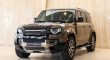 Land Rover Defender 100X P 400 | 2022 – Low Mileage – Best In Class – Pristine Condition | 3.0L i6