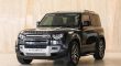 Land Rover Defender 90 SE P400 | 2023 – Low Mileage – Perfect Condition | 3.0L i6