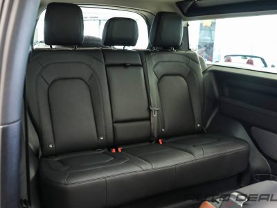 Land Rover Defender 90 SE P400 | 2023 – Low Mileage – Perfect Condition | 3.0L i6