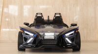 Polaris Slingshot R | 2021 – Low Mileage – Best In Class – Pristine Condition | 2.0L i4