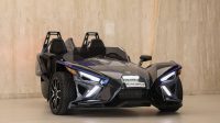 Polaris Slingshot R | 2021 – Low Mileage – Best In Class – Pristine Condition | 2.0L i4