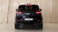 Range Rover Sport Dynamic HSE P400 | 2023 – Top of the Line – Perfect Condition | 3.0L i6