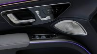 2023 Mercedes Bens EQS 450+ | GCC – Warranty Available – Brand New