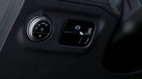 2023 Mercedes Bens EQS 450+ | GCC – Warranty Available – Brand New