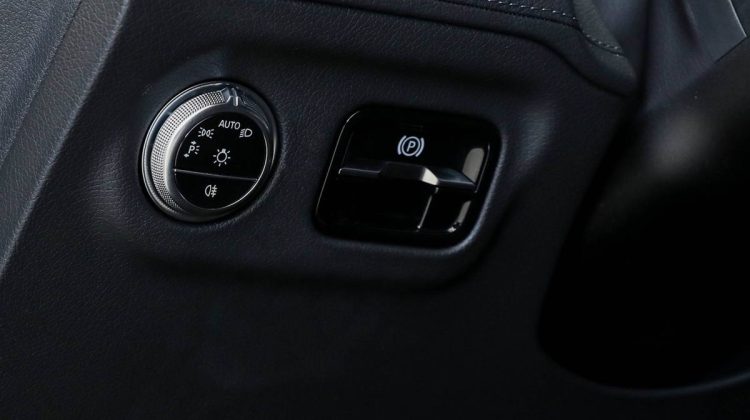2023 Mercedes Bens EQS 450+ | GCC – Warranty Available – Brand New