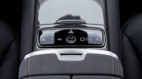 2023 Mercedes Bens EQS 450+ | GCC – Warranty Available – Brand New