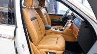 Rolls Royce Cullinan | 2023 – GCC- Brand New- Warranty & Service Contract Available | 6.8L V12