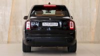 Rolls Royce Cullinan Black Badge | 2023 – Brand New – Top of the Line – Luxurious SUV | 6.7L V8