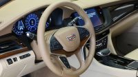 Cadillac CT6 3.0TT | 2018 – GCC – Top of the Line – Pristine Condition | 3.0L V6